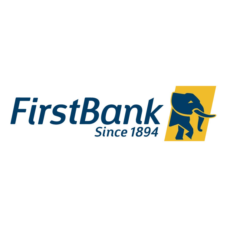 FirstBank